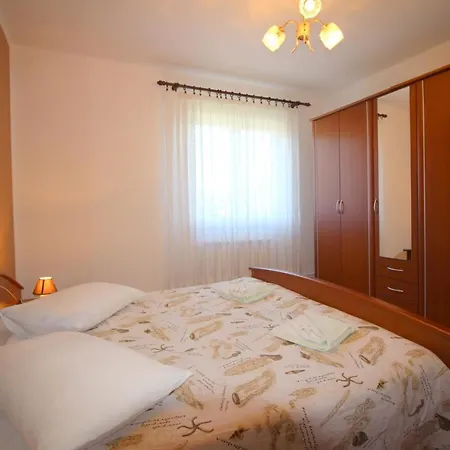 Apartment Fero With Beautiful Garden *