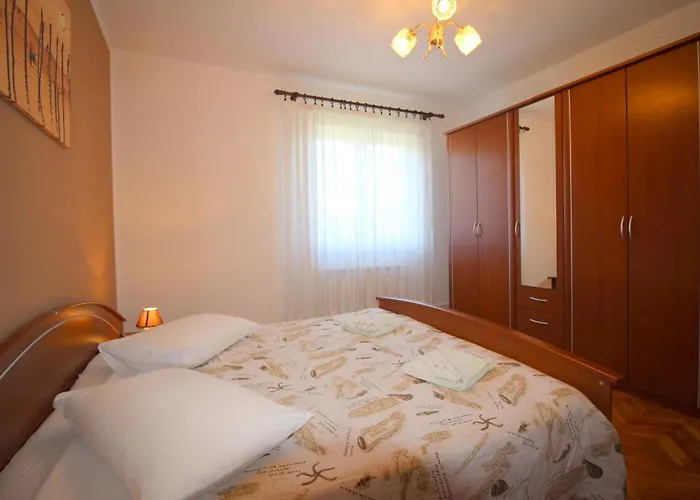 Apartament Fero With Beautiful Garden *